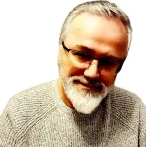 Dr. adık Cesur profil fotoğrafı