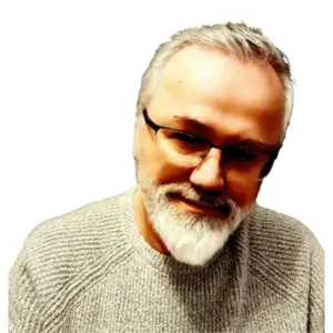 yazar avatarı